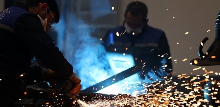 Deprem bölgesinde “İstihdama Dönüş Programı” hayata geçirildi