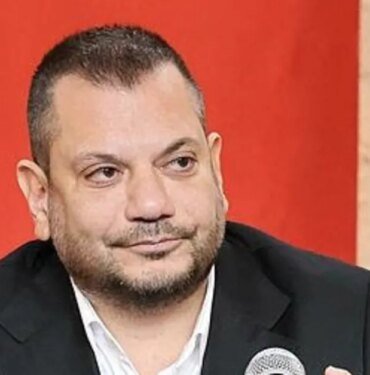 Trabzonspor Başkanı Ertuğrul Doğan: Nwakaeme’nin maliyetini karşılamamız mümkün değil