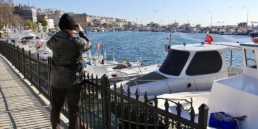 Turizm kenti Sinop, doğa ve kültür rotalarıyla ziyaretçi sayısını artıracak