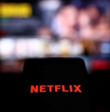Netflix en bilinen özelliklerinden birini devre dışı bırakabilir