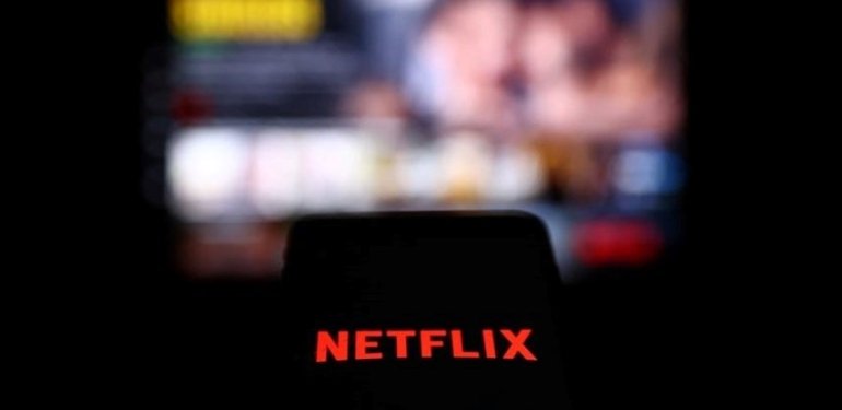 Netflix en bilinen özelliklerinden birini devre dışı bırakabilir