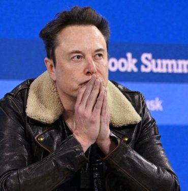 Musk, 500 milyon dolar iddiasını yalanladı