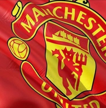 Manchester United çareyi yapay zekada arıyor