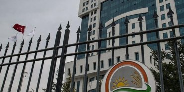Türk gıda kodeksinden aroma verici  22 madde çıkarıldı