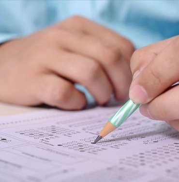e-YDS sonuçları açıklandı