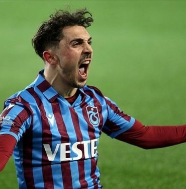 Abdülkadir Ömür Hull City yolunda