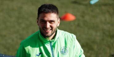 TRABZONSPOR HABERİ: Okay Yokuşlu geri mi dönüyor?