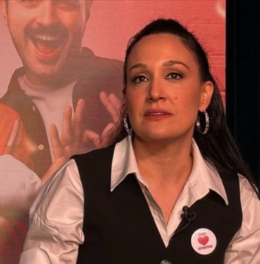 “Lohusa” filminin ekibi, vizyona giren filme dair detayları AA ile paylaştı