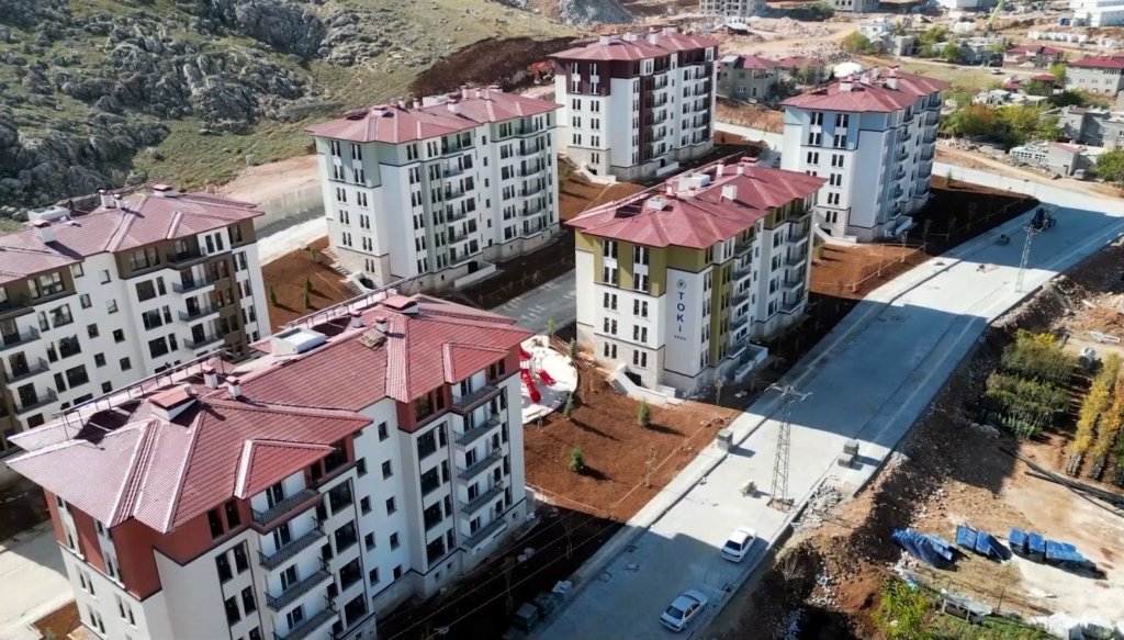 Kira gelirini beyan etmeyenler mercek altında
