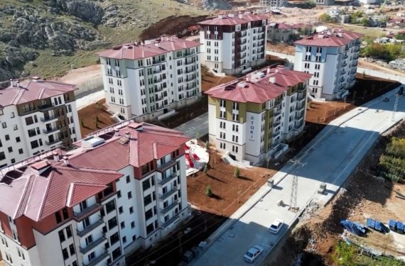 Kira gelirini beyan etmeyenler mercek altında