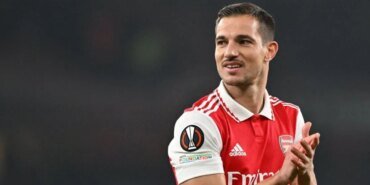 BEŞİKTAŞ HABERİ: Cedric Soares transferinde sona yaklaşıldı