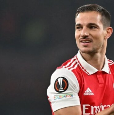 BEŞİKTAŞ HABERİ: Cedric Soares transferinde sona yaklaşıldı