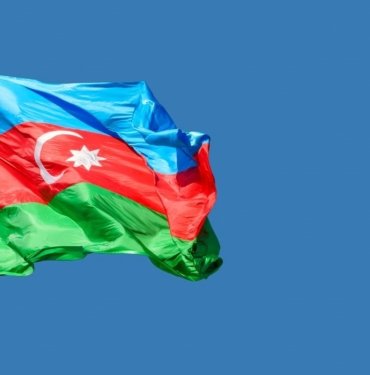 Azerbaycan’ın bağımsızlığının dönüm noktası: Kanlı Ocak (20 Ocak’ta neler oldu?)