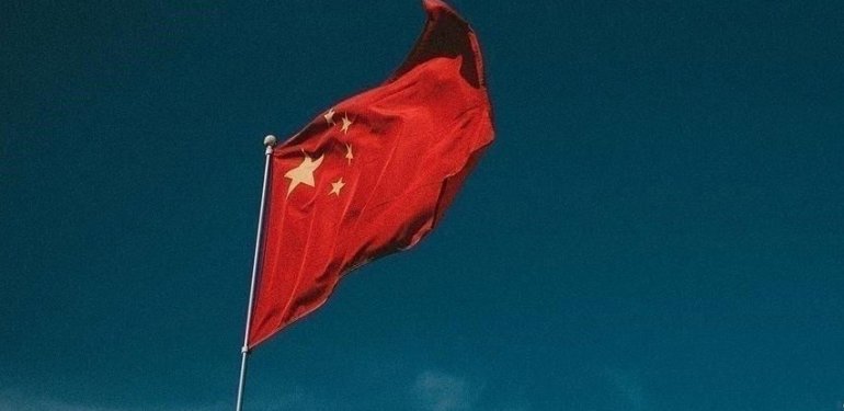 Çin’de yatılı okulda facia: 13 öğrenci öldü