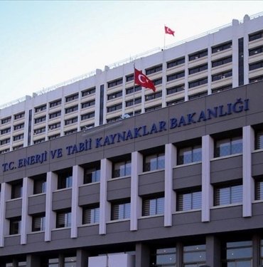 Türkiye, bor piyasasında küresel liderliğini sürdürüyor