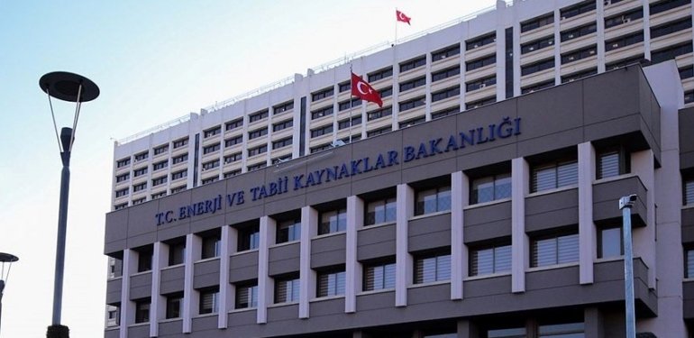 Türkiye, bor piyasasında küresel liderliğini sürdürüyor