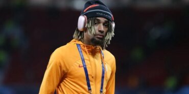 GALATASARAY HABERİ: Sacha Boey&apos;u PSG kapacak