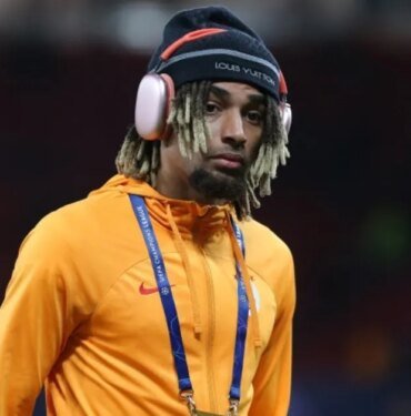 GALATASARAY HABERİ: Sacha Boey'u PSG kapacak