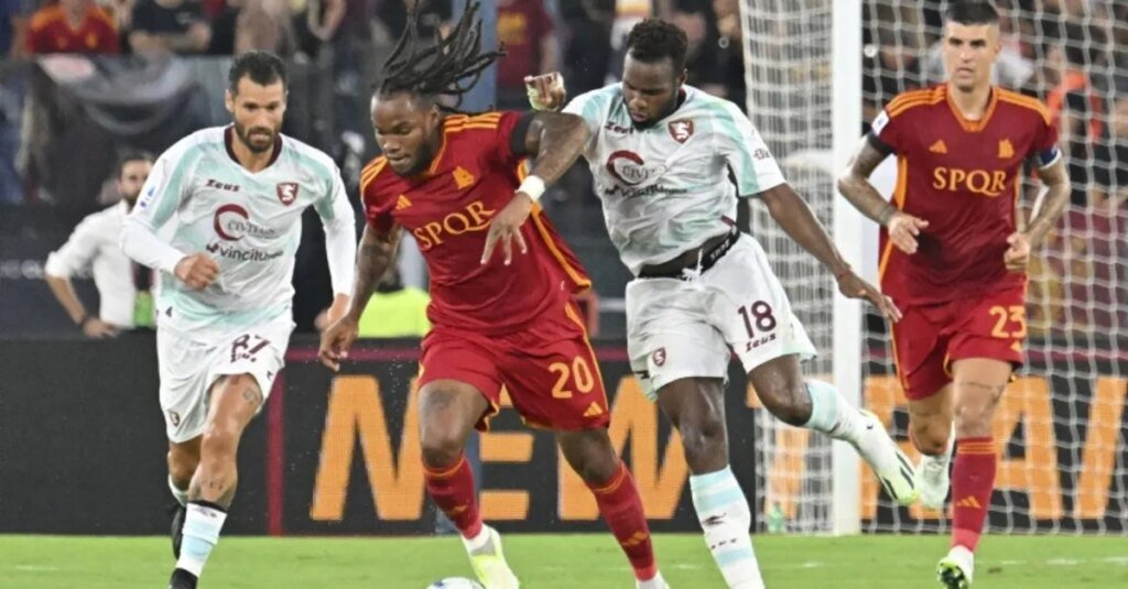 BEŞİKTAŞ HABERİ: Renato Sanches, Beşiktaş için gemileri yaktı