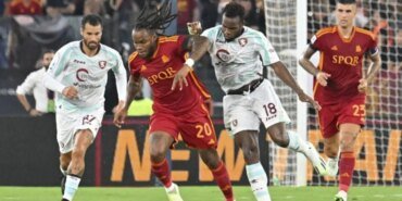 BEŞİKTAŞ HABERİ: Renato Sanches, Beşiktaş için gemileri yaktı