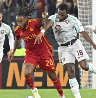 BEŞİKTAŞ HABERİ: Renato Sanches, Beşiktaş için gemileri yaktı