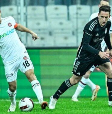 GALATASARAY HABERİ: Rıdvan Yılmaz olmazsa Levent Mercan