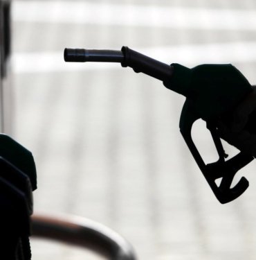 Benzin ve motorin 2024 güncel fiyatları (20 Ocak 2024 akaryakıt fiyatları)