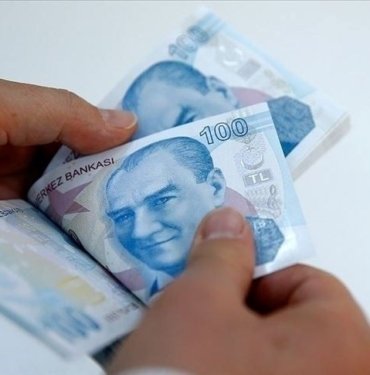 SED yardımı yattı mı? Bakan Göktaş’tan SED ödemeleriyle ilgili açıklama