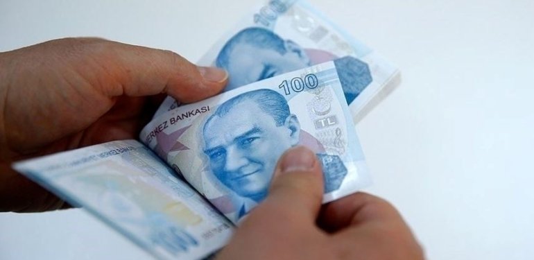 SED yardımı yattı mı? Bakan Göktaş’tan SED ödemeleriyle ilgili açıklama
