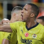 FENERBAHÇE HABERİ: Becao ocak bitmeden dönecek