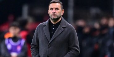 GALATASARAY HABERİ: Okan Buruk&apos;un yol haritası Kadıköy