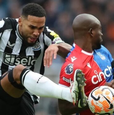 BEŞİKTAŞ HABERİ: Kartal'da gündem yeniden Lascelles