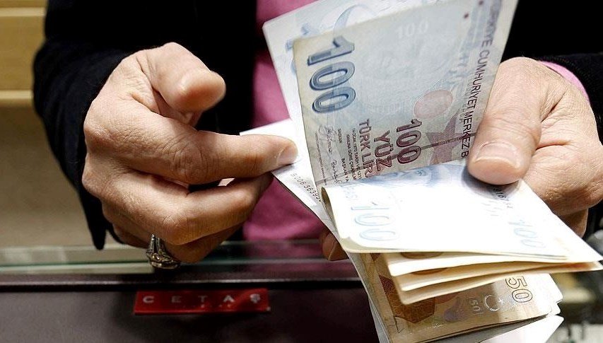 Emekliye maaş farkları ve ek zam ne zaman yatacak? Emekliye ek maaş zammında gözler Meclis’te