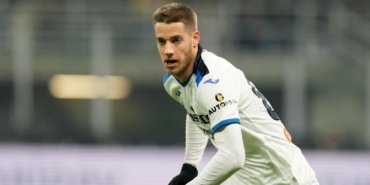 Galatasaray’da hedef Mario Pasalic