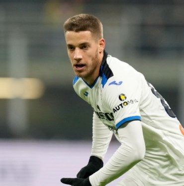 Galatasaray’da hedef Mario Pasalic