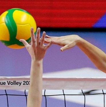 Eczacıbaşı Dynavit, Boskovic ile sözleşme yeniledi