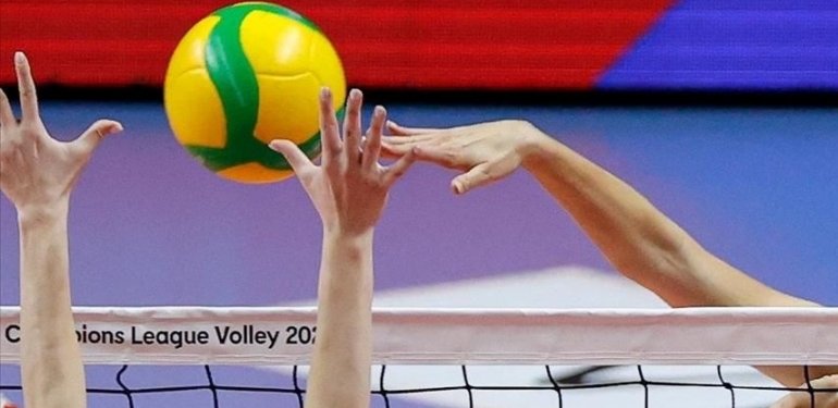 Eczacıbaşı Dynavit, Boskovic ile sözleşme yeniledi