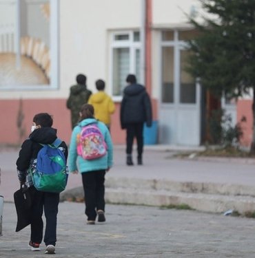 Yarıyıl tatili (15 tatil) ne zaman bitecek? Okullarda 2. dönem ne zaman başlayacak?