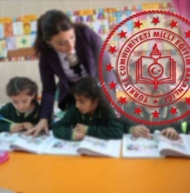 Bursluluk sınavı ne zaman yapılacak? (2024 MEB İOKBS sınav tarihi)