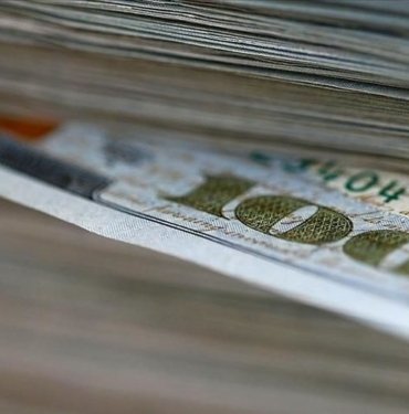 52 ülke için temerrüt uyarısı