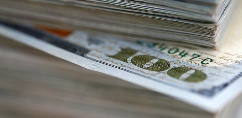 52 ülke için temerrüt uyarısı