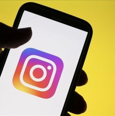 Instagram’a yeni özellik geliyor: Takip nedenini belirtmek zorunlu olacak