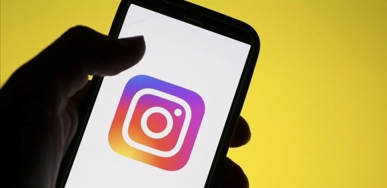 Instagram’a yeni özellik geliyor: Takip nedenini belirtmek zorunlu olacak
