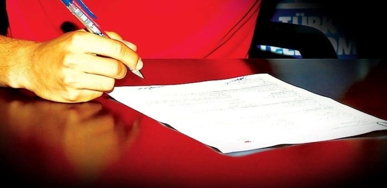 Transfer sezonu ne zaman bitiyor? (2023-2024 TFF ara transfer dönemi tarihleri)