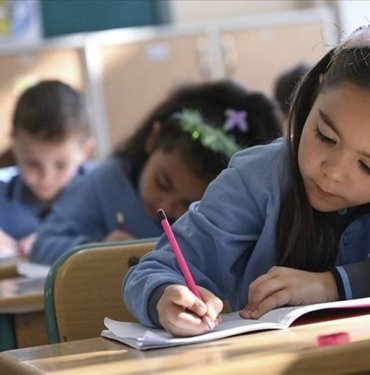 Uzmanlardan ara tatil uyarısı: Sınava girecek öğrenciler tekrar yapmalı