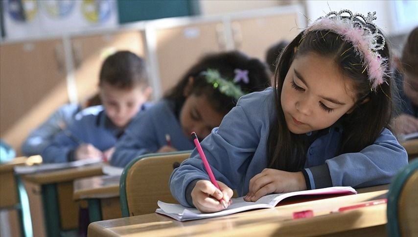 Uzmanlardan ara tatil uyarısı: Sınava girecek öğrenciler tekrar yapmalı
