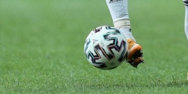 TFF 2. Lig’de toplu sonuçlar (21 Ocak 2024)