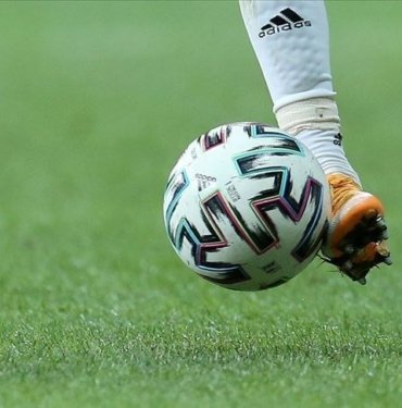 TFF 2. Lig’de toplu sonuçlar (21 Ocak 2024)