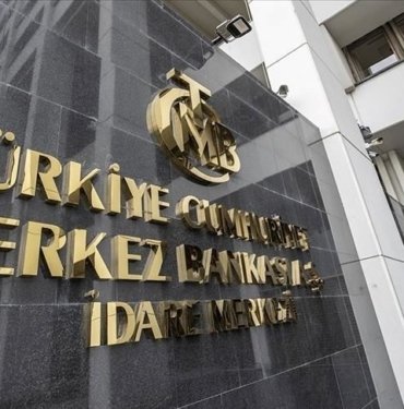 Gözler yılın ilk faiz kararında: Ekonomistler ne bekliyor?