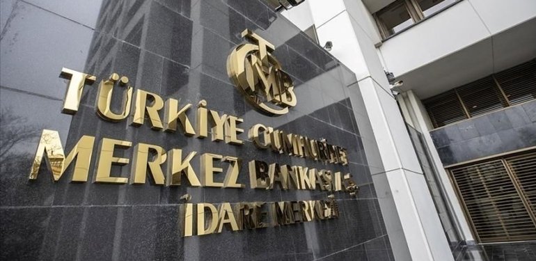 Gözler yılın ilk faiz kararında: Ekonomistler ne bekliyor?